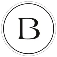 LOCUS BEAUQUARTIER logo