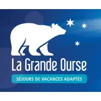 LGO logo
