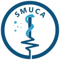 SMUCA logo
