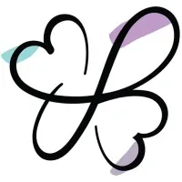 S&B PROVENCE logo