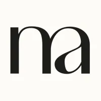 NAMASTRIP logo