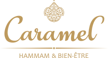 SAS INSTITUT CARAMEL logo