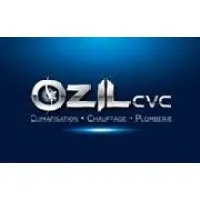 OZIL logo