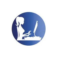FOURNIER EDITH logo