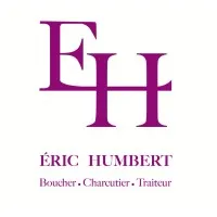 LH logo