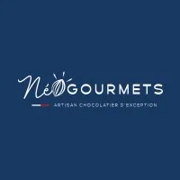 NEOGOURMETS logo