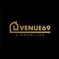 AVENUE69 logo