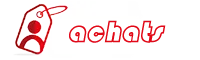 WOBANI logo