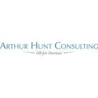 MARQUANT CONSULTING logo