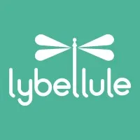 LYBELLULE SAS logo