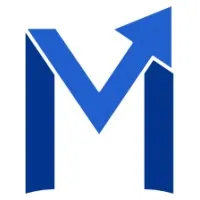MANDRAGORE logo