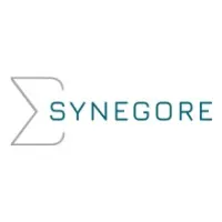 SYNEGORE logo