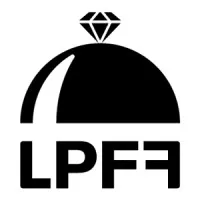 LPFF (LPFF) logo