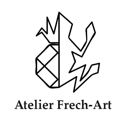 FRECHARD ANNE logo