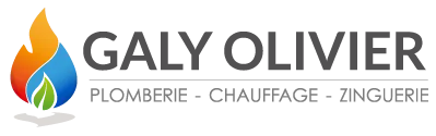 GALY OLIVIER logo