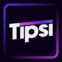 TIPSI logo