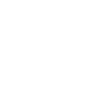 ATELIER S logo
