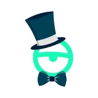 OOOLALA logo