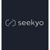 SEEKYO logo