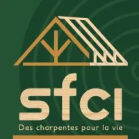 SFCI logo