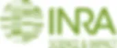 ID RESEAUX (ID RESEAUX) logo