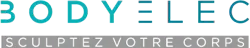 AQUAGRASSE logo