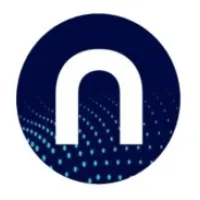 NEXEAM logo