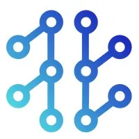 ALLPHINS logo