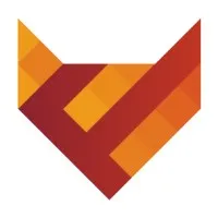 FASFOX logo