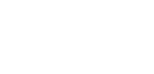 TMP CARS logo