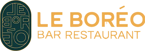 Z.I LA TERRASSE logo