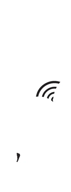 LA BRISE D'ASIE logo