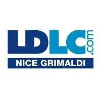 LUGD.NICE logo