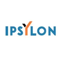 IPSYLON logo
