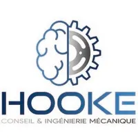 HOOKE logo