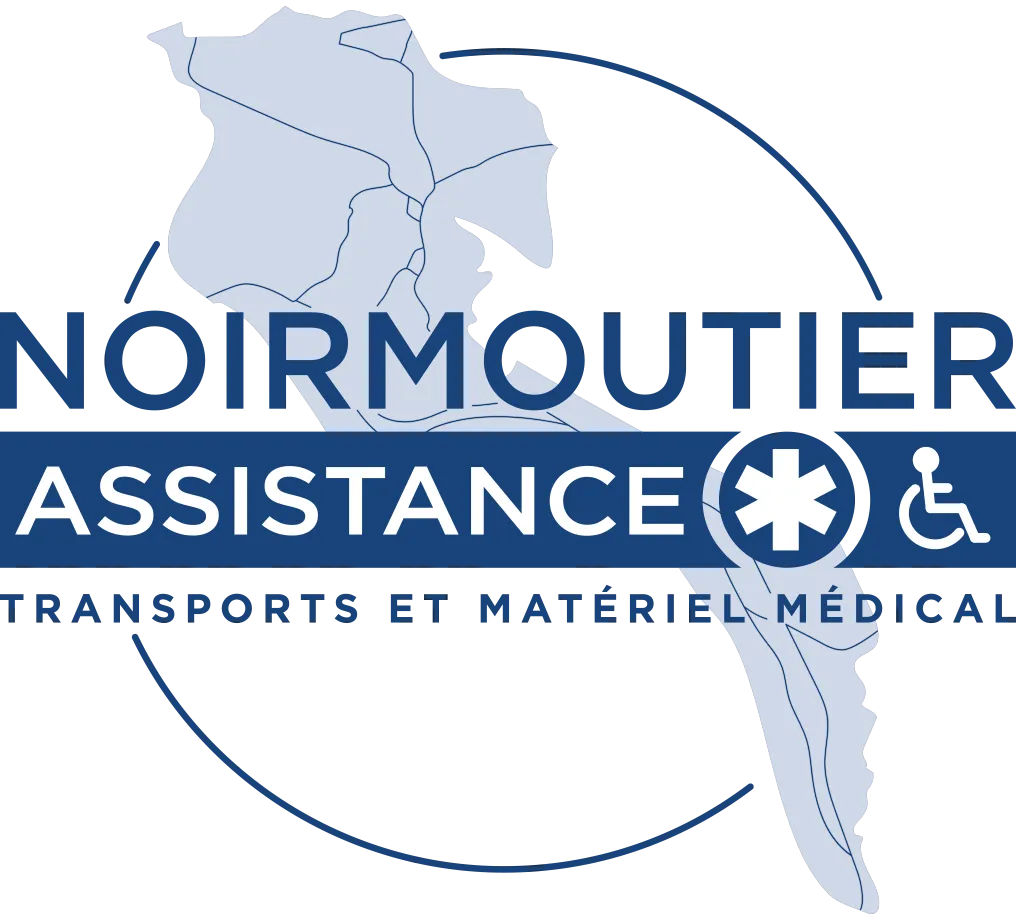 NOIRMOUTIER ASSISTANCE logo