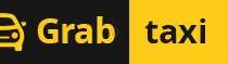 AMASTAN INNOVATION logo