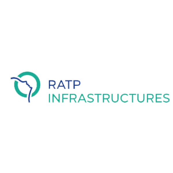 MAXINFORTECH logo