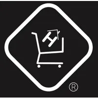 HOME SHOP logo