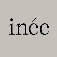INEE logo