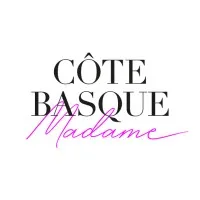 MADAME EDITIONS logo
