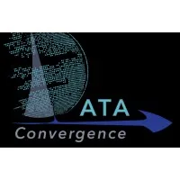 DATA-CONVERGENCE logo