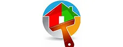 STYLE & COULEURS (STYLE & COULEURS) logo