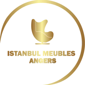 ISTAMBUL MEUBLES logo