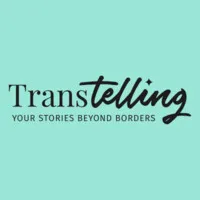 TRANSTELLING logo
