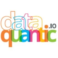DATAQUANTIC logo