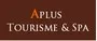 APLUS LACANAU EXPLOITATION logo