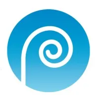 PRACTEEX logo