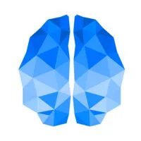 JL CONSEIL-SI logo