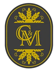 SARL GIROD-BRIOT logo